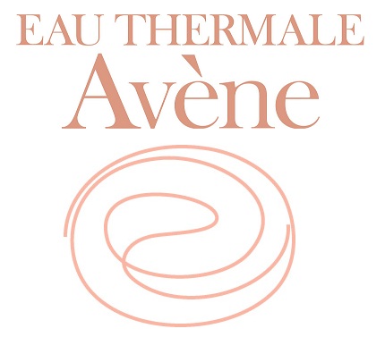 Thương hiệu Avene được ưa chuộng sử dụng ở hầu hết các nước châu Âu và trên thế giới