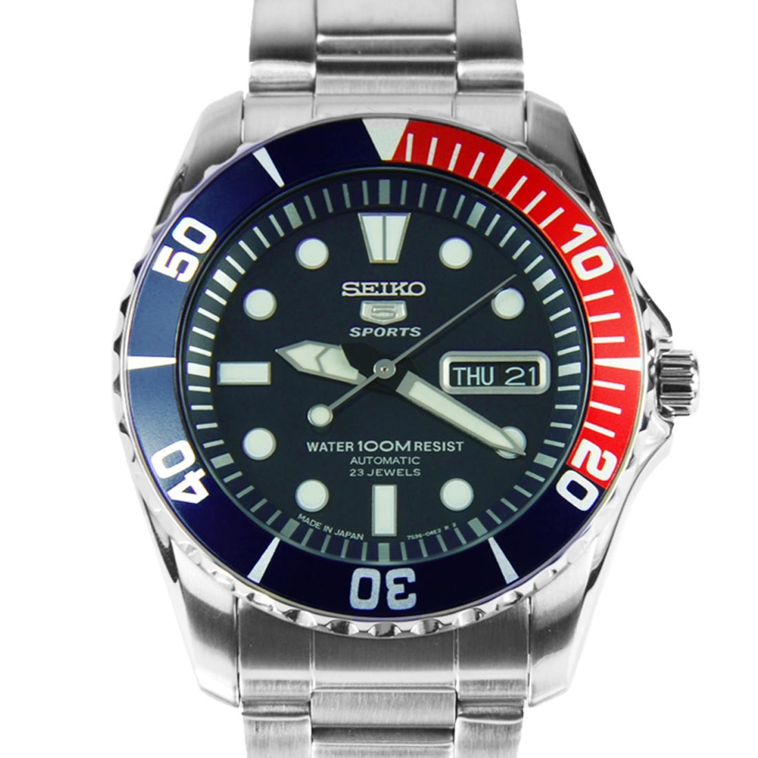 Часы Seiko Официальный Магазин Часы Seiko Официальный Магазин