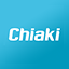 Chiaki App
