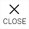 Close