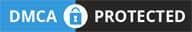 DMCA.com Protection Status