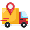 Chiaki App Icon