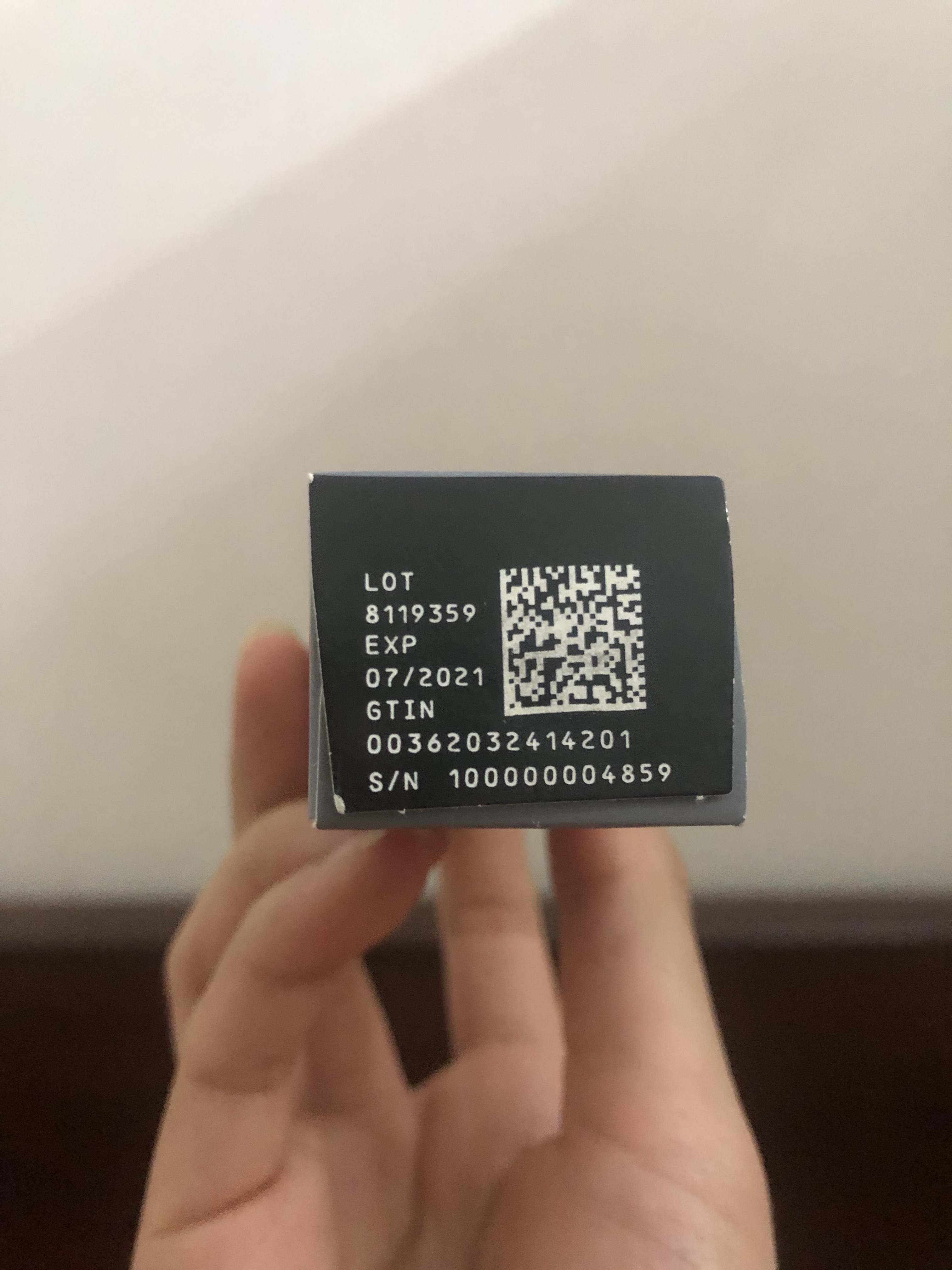 Kem giảm mụn, nám Obagi Tre 0.025% - Chăm sóc da chuyên sâu, cải thiện sắc tố da, mụn và thâm nám hiệu quả từ Mỹ
