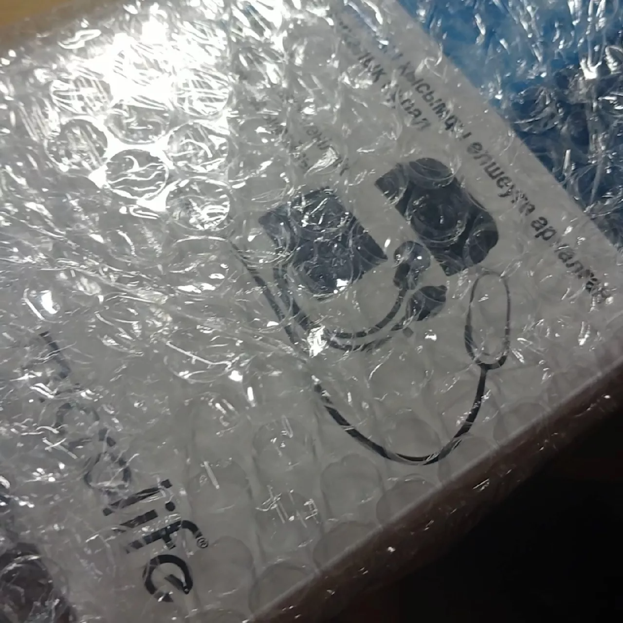 Máy Đo Huyết Áp Cơ Microlife AG1-10 - Thiết Bị Kiểm Tra Sức Khỏe Tại Nhà Chính Xác, Dễ Sử Dụng, Dải Đo 0-300 mmHg