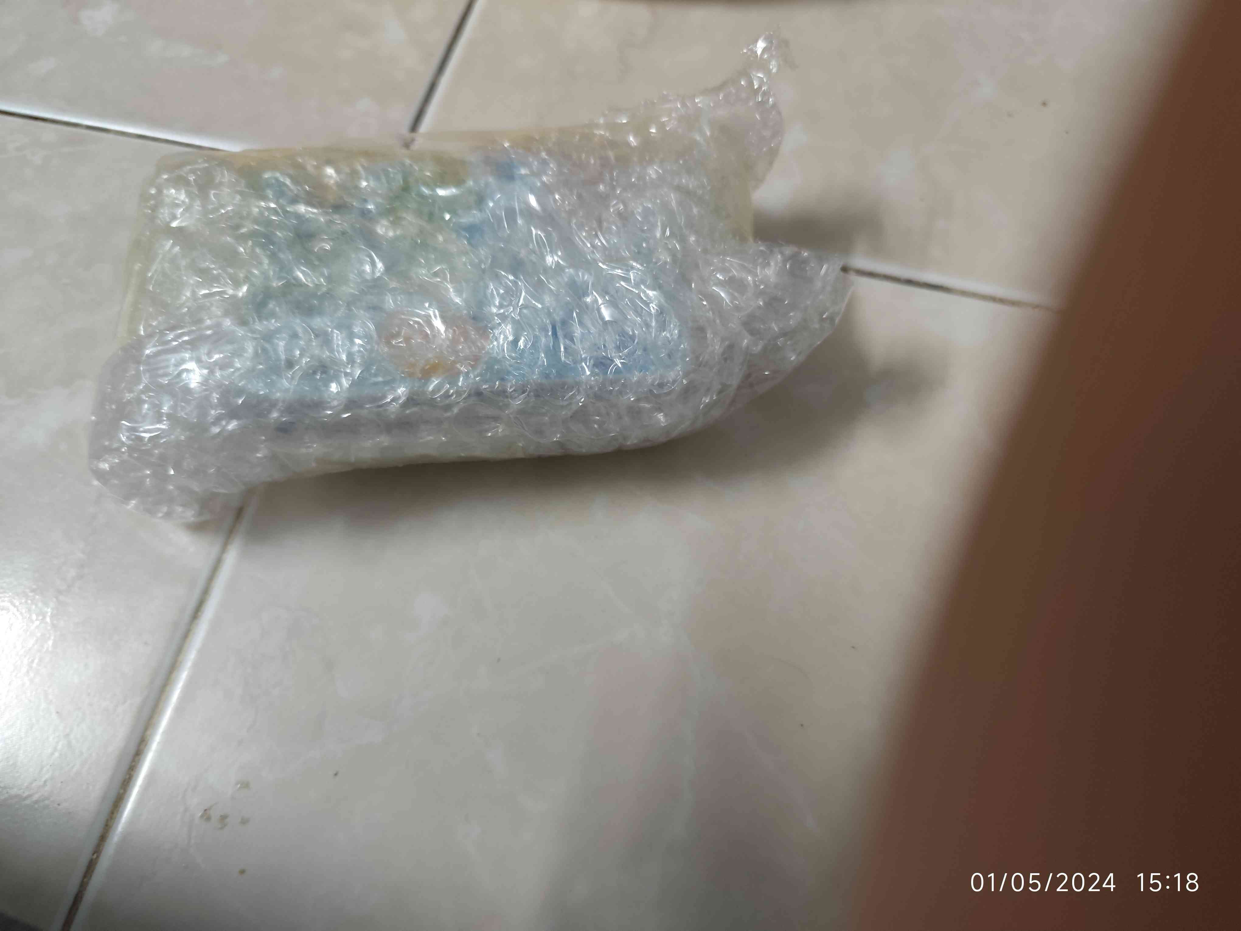 Nước Nhỏ Mắt Rohto Vita 40 Nhật Bản - Giải Pháp Dưỡng Mắt, Giảm Mỏi Mắt - Hỗ Trợ Sự Tập Trung Và Khỏe Mắt Tối Ưu