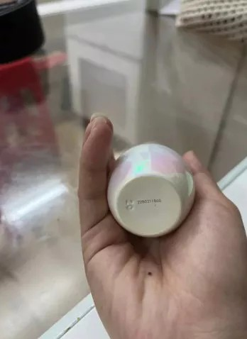 Serum dưỡng trắng da SK-II Genoptics Aura Essence 50ml - Giúp da sáng khỏe, ngăn lão hóa, phù hợp cho phụ nữ trên 30 tuổi