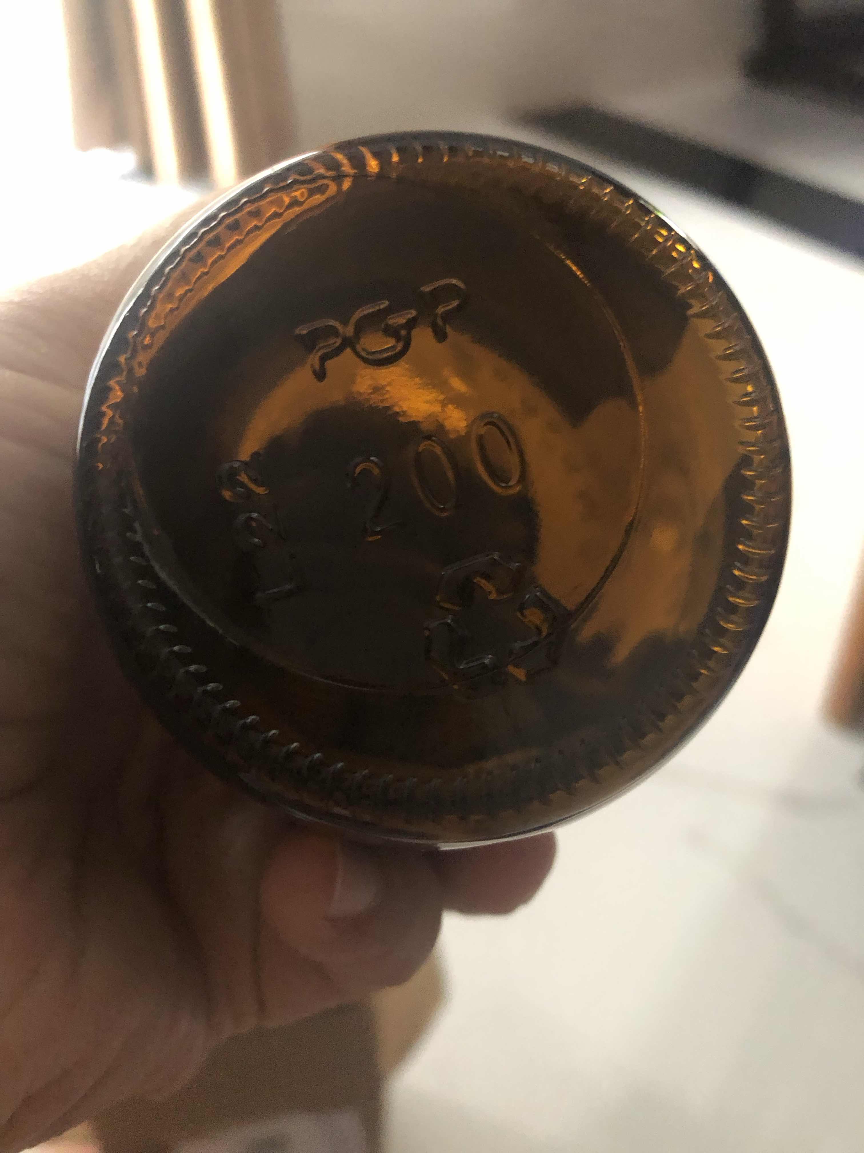 Vitamin Tổng Hợp Nam Blackmores Men's Performance Multi - Viên Uống Bổ Sung Dinh Dưỡng, Tăng Cường Sức Khỏe và Năng Lượng 60 Viên