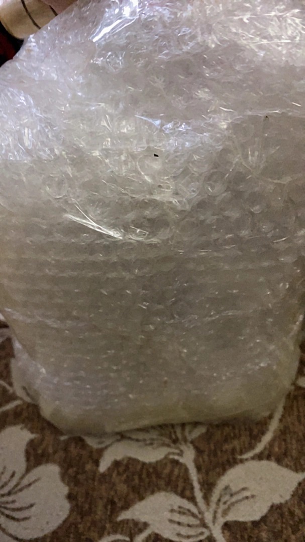 Nước Ép Trái Nhàu Tahitian Noni Juice Chính Hãng Mỹ - Hỗ Trợ Sức Khỏe, Tăng Cường Miễn Dịch - Thùng 4 Chai 1 Lít/Chai