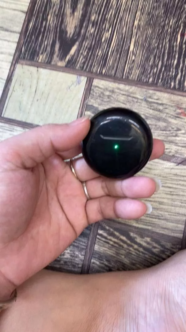 Tai Nghe Không Dây Pro 6 TWS Bluetooth Với Mic - Âm Thanh Hifi, Kết Nối Tự Động, Thích Hợp IOS & Android