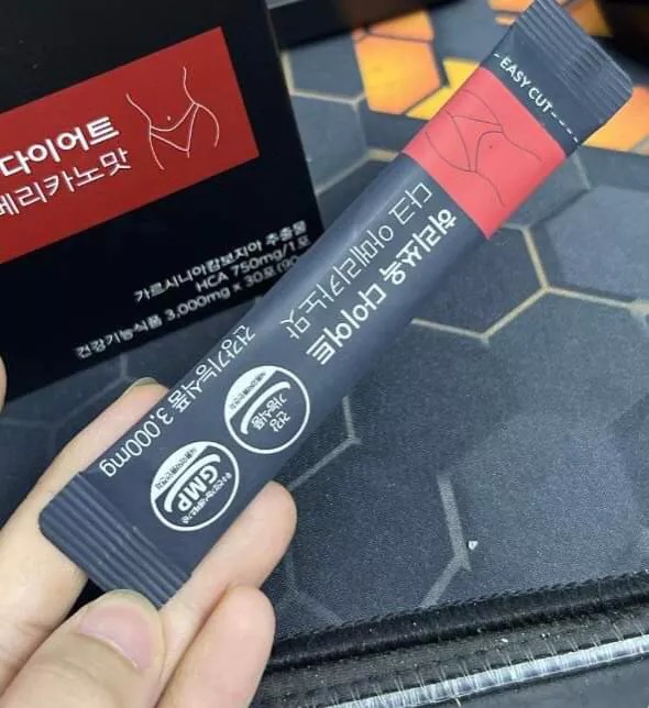 Cà Phê Giảm Cân Healthouse - Hỗ Trợ Đốt Mỡ, Giúp Vóc Dáng Thon Gọn, Hương Vị Americano Thơm Ngon - Hộp 30 Gói
