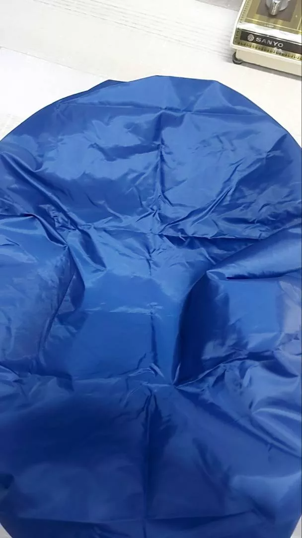 Túi Trùm Balo Chống Thấm Nước Vina Bag Dã Ngoại - Bảo Vệ Balo Nước, Bụi, Tia UV, Thời Trang Du Lịch
