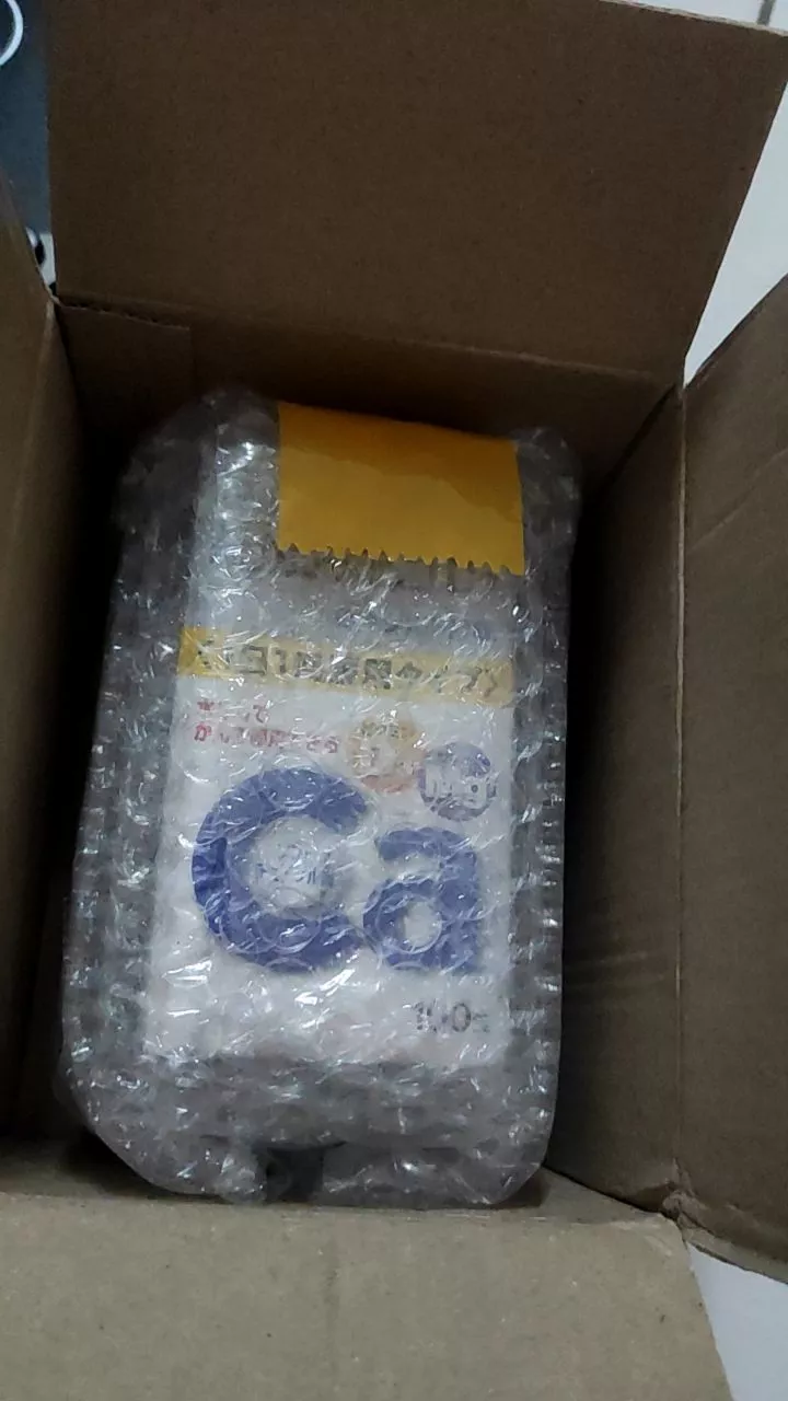 Viên uống Canxi D3+Mg Takeda Nhật Bản - Bổ sung Canxi và Vitamin D3 cho trẻ em và người lớn, tăng chiều cao và sức khỏe xương khớp