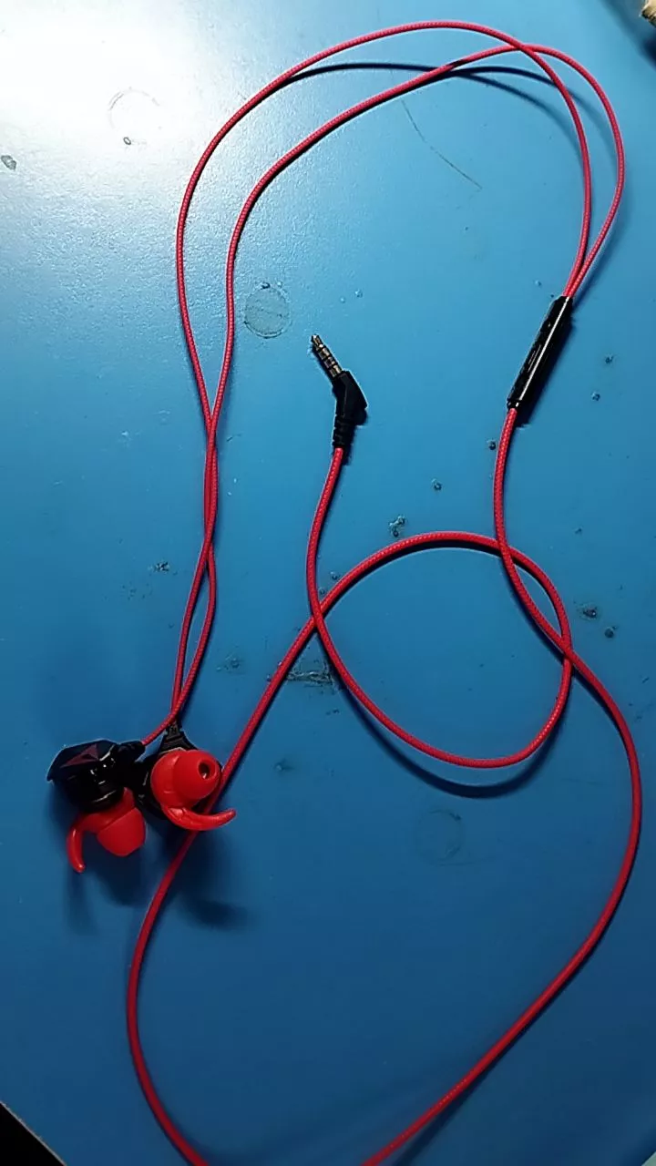 Tai Nghe Gaming SD Design S2 - 2 Mic Thoải Mái, Âm Bass Sâu Mạnh Mẽ, Thiết Kế Chuyên Nghiệp Cho Game Thủ