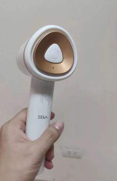 Máy Cắt Lông Xù Đa Năng Seka SK920 - Lưỡi Dao Thép Không Gỉ, Cắt Nhanh, Tiện Lợi Cho Quần Áo, Thảm, Vỏ Chăn