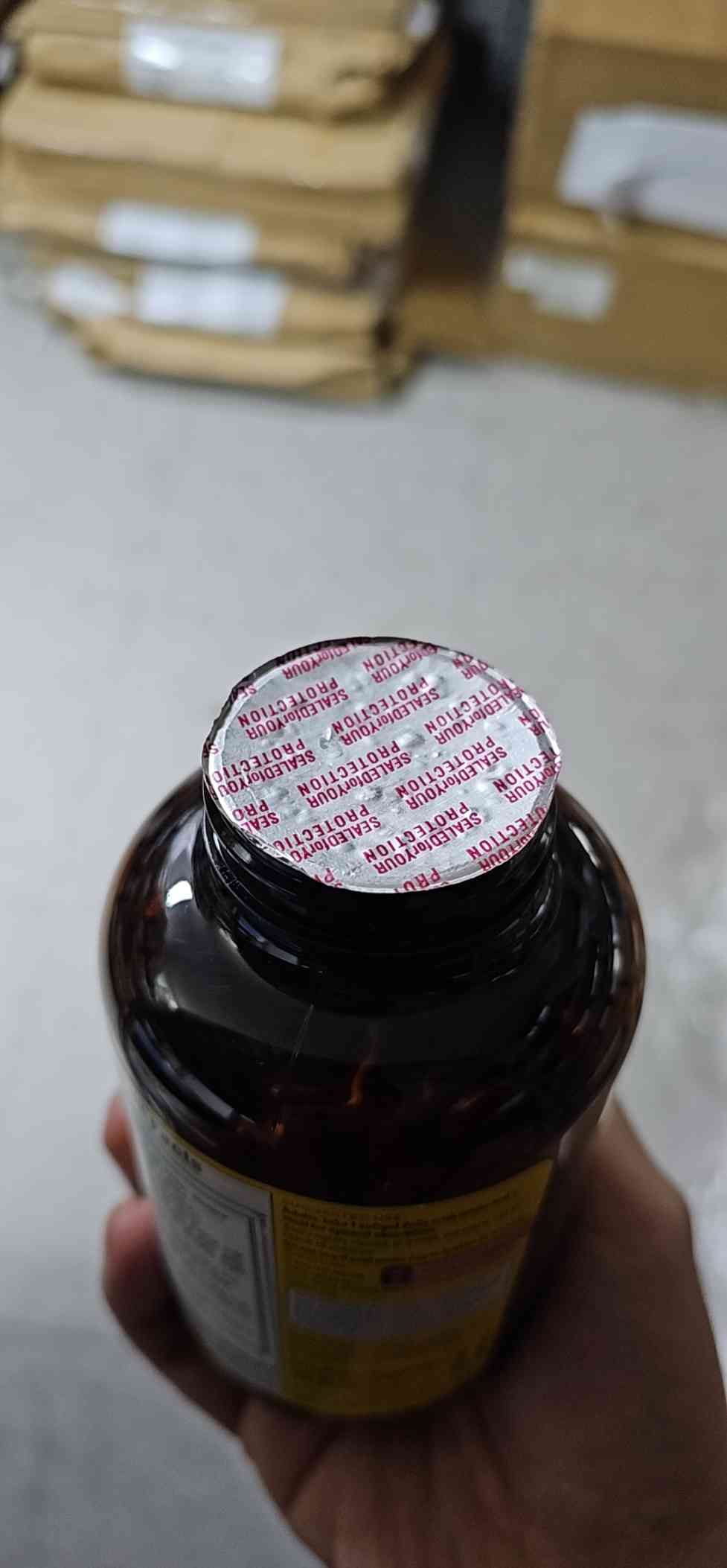 Vitamin Bầu Tổng Hợp + DHA Prenatal Nature Made 150 Viên - Dinh Dưỡng Cần Thiết Cho Mẹ Bầu và Thai Nhi Khỏe Mạnh