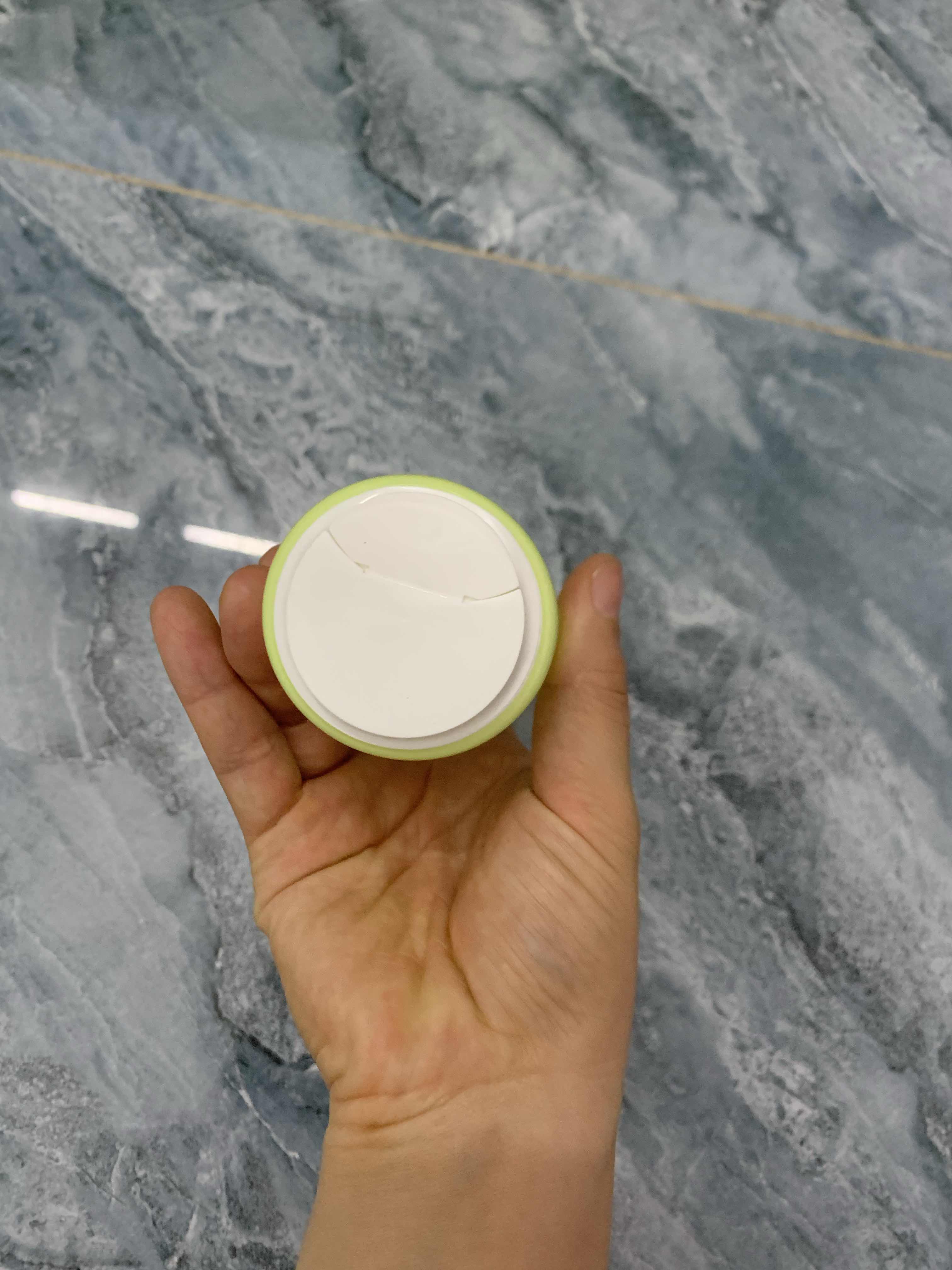 Sữa Rửa Mặt SVR Sebiaclear Gel Cho Da Dầu Nhạy Cảm - Làm Sạch Sâu, Ngừa Mụn, Dưỡng Ẩm, Hương Táo Xanh 200ml/400ml