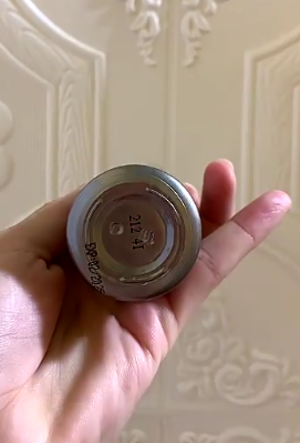 Tinh Chất Retinol Image MD Restoring Booster 30ml - Serum Dưỡng Da Trẻ Hóa, Mờ Nhăn, Tăng Sản Sinh Collagen, Phục Hồi Da Tổn Thương