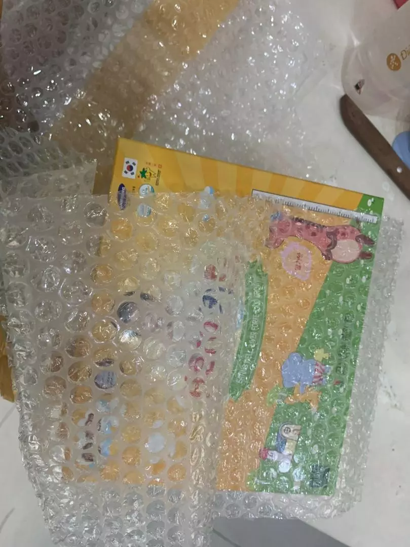 (Hàng nhập khẩu) Siro Hero Kid Gold hỗ trợ bé ăn ngon, tăng chiều cao