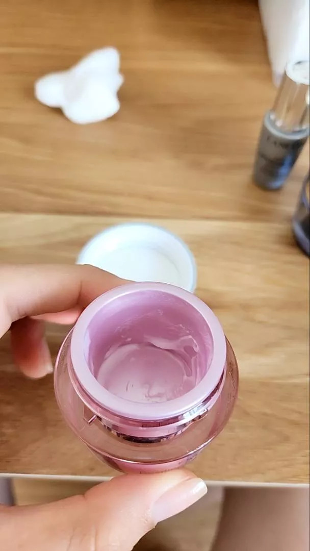 Kem Dưỡng Đêm Estee Lauder Resilience Multi-Effect Tri-Peptide 50ml - Chống Lão Hóa, Căng Mịn, Dưỡng Ẩm Đêm, Cho Da Sáng Khỏe
