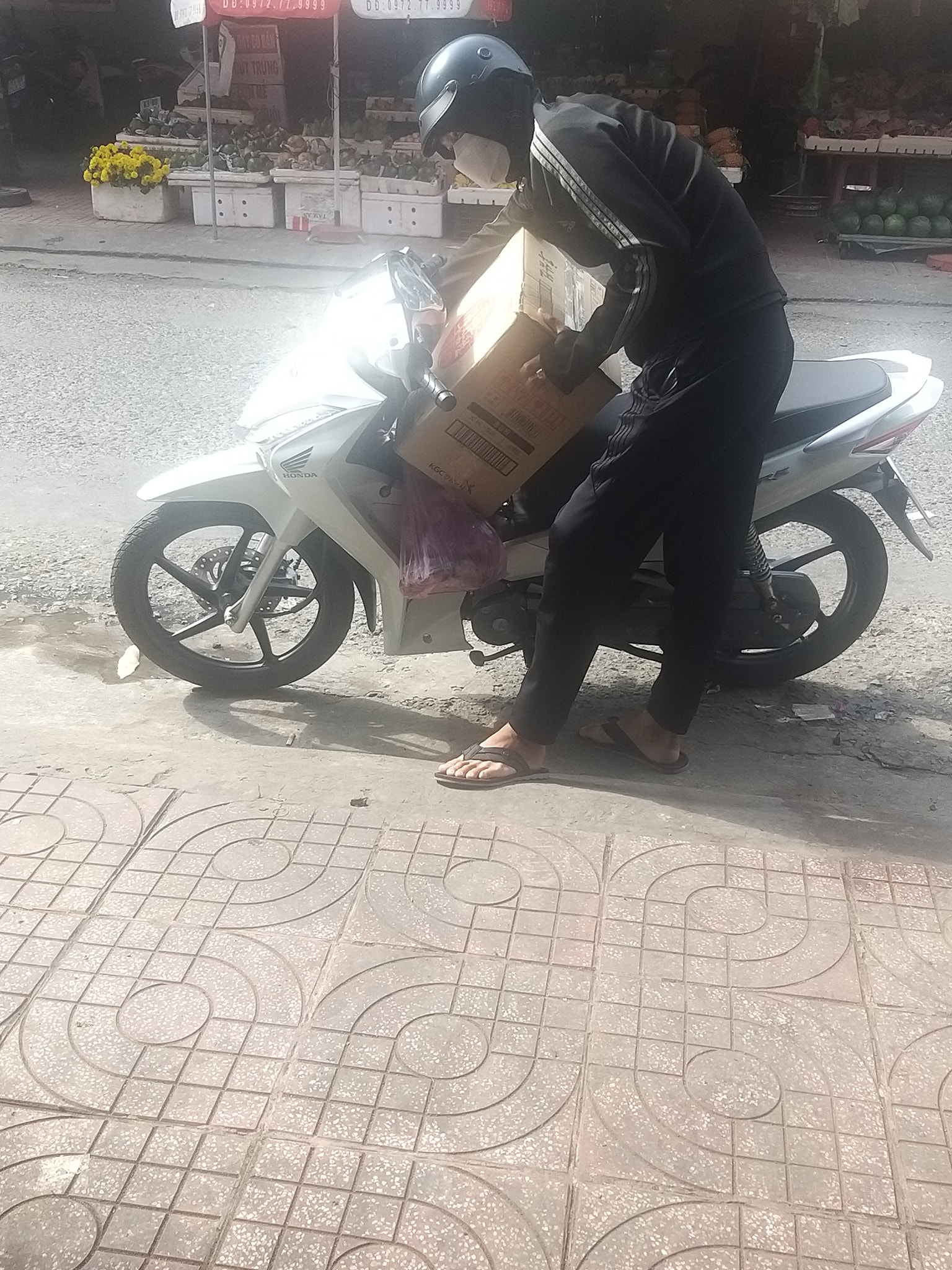 Viên Đạm Hồng Sâm Nhung Hươu Linh Chi Hàn Quốc Gold 120 Viên - Tăng Cường Sức Khỏe, Hỗ Trợ Chức Năng Gan Và Tim Mạch