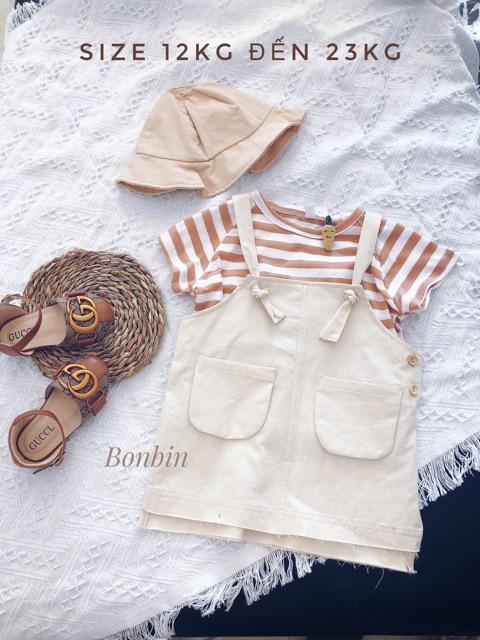 Thảm Trắng Tua Rua Vintage - Thảm Trang Trí Nhà Cửa, Chụp Ảnh và Picnic, Kích Thước Đa Dạng