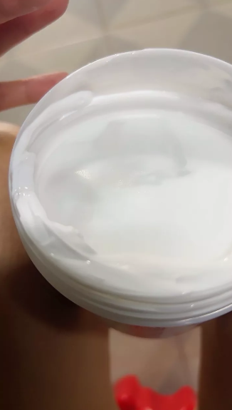 Kem ủ trắng Apatheia Glowing Pack 500g - Dưỡng trắng da và cấp ẩm cho mặt và body, giúp da mềm mịn và rạng rỡ, Nhật Bản