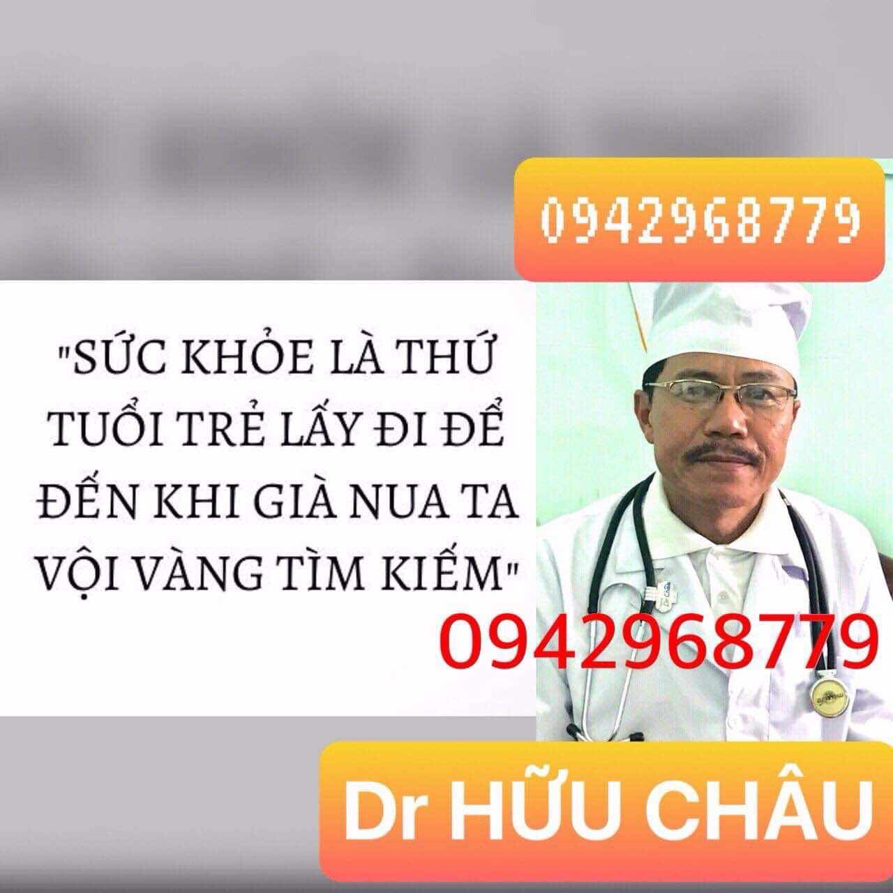 Viên uống hỗ trợ trẻ hóa da Lifevantage Protandim - Bổ sung dưỡng chất, nuôi dưỡng và tái tạo làn da tươi trẻ, căng mịn, 30 viên