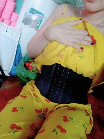 Đai Nịt Bụng Latex Định Hình Eo Dạng Lưới - Hỗ Trợ Siết Eo Gợi Cảm, Thoáng Khí, Thời Trang Phụ Nữ