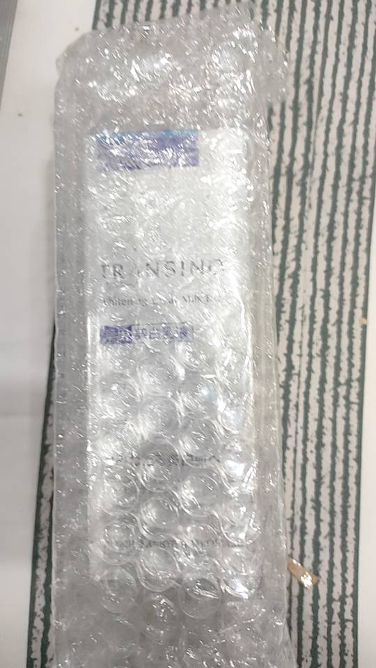 Sữa Dưỡng Trắng Da Transino Whitening Clear Milk EX 120ml - Hỗ Trợ Làm Sáng Da, Giảm Nám, Cải Thiện Da Khô, Đều Màu Da