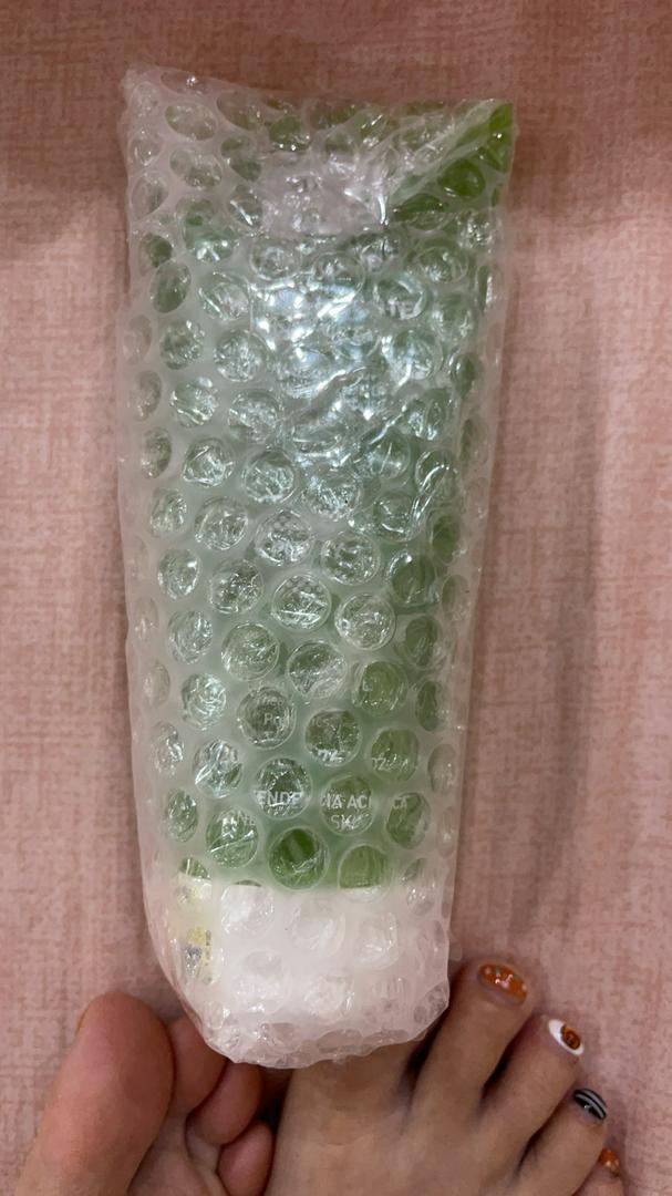 Gel Rửa Mặt Cho Da Dầu Mụn MartiDerm Acniover Purifying 200ml - Làm Sạch Sâu, Ngăn Ngừa Mụn, Duy Trì Độ Ẩm Da Chính Hãng