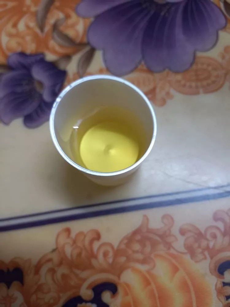 Refa 16 Collagen Enriched 480ml dạng nước uống cao cấp của Nhật