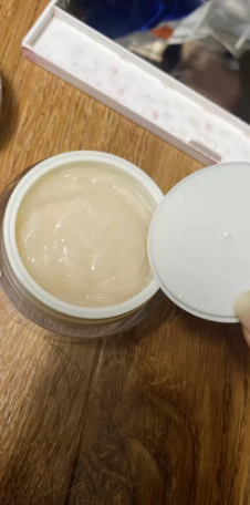 Kem Dưỡng Ẩm Dr.Pepti Centella Moist Soothing Gel Cream EX- Chiết Xuất Rau Má, Cấp Ẩm, Làm Dịu Da, Phục Hồi Da Mịn Màng 70ml