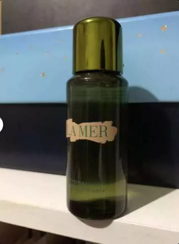 Nước Hoa Hồng La Mer The Treatment Lotion 150ml - Dưỡng Ẩm Da, Cấp Ẩm Từ Tảo Biển và 73 Khoáng Chất Thiên Nhiên Hàng Đầu Pháp