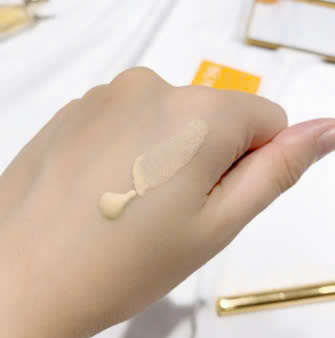 Kem Chống Nắng Màu Nền Mona Frema SUNPRE DD SPF 50+ - Bảo Vệ Da Tối Ưu, Lớp Nền Tự Nhiên, 60ml