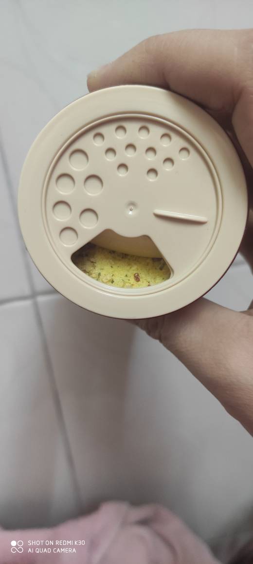 Combo 2 Hộp Hạt Nêm Rau Củ Hữu Cơ Cho Bé Kucharek - Gia Vị Tự Nhiên Đậm Đà, An Toàn Cho Mọi Món Ăn Của Trẻ Nhỏ
