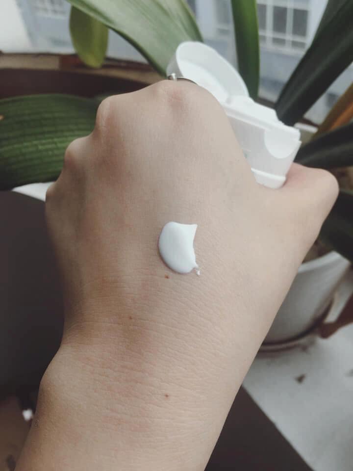 Kem Chống Nắng Obagi Sun Shield Matte SPF 50+ - Bảo Vệ Da Toàn Diện, Không Nhờn Rít, Dành Cho Da Dầu, Chống Tia UVA/UVB