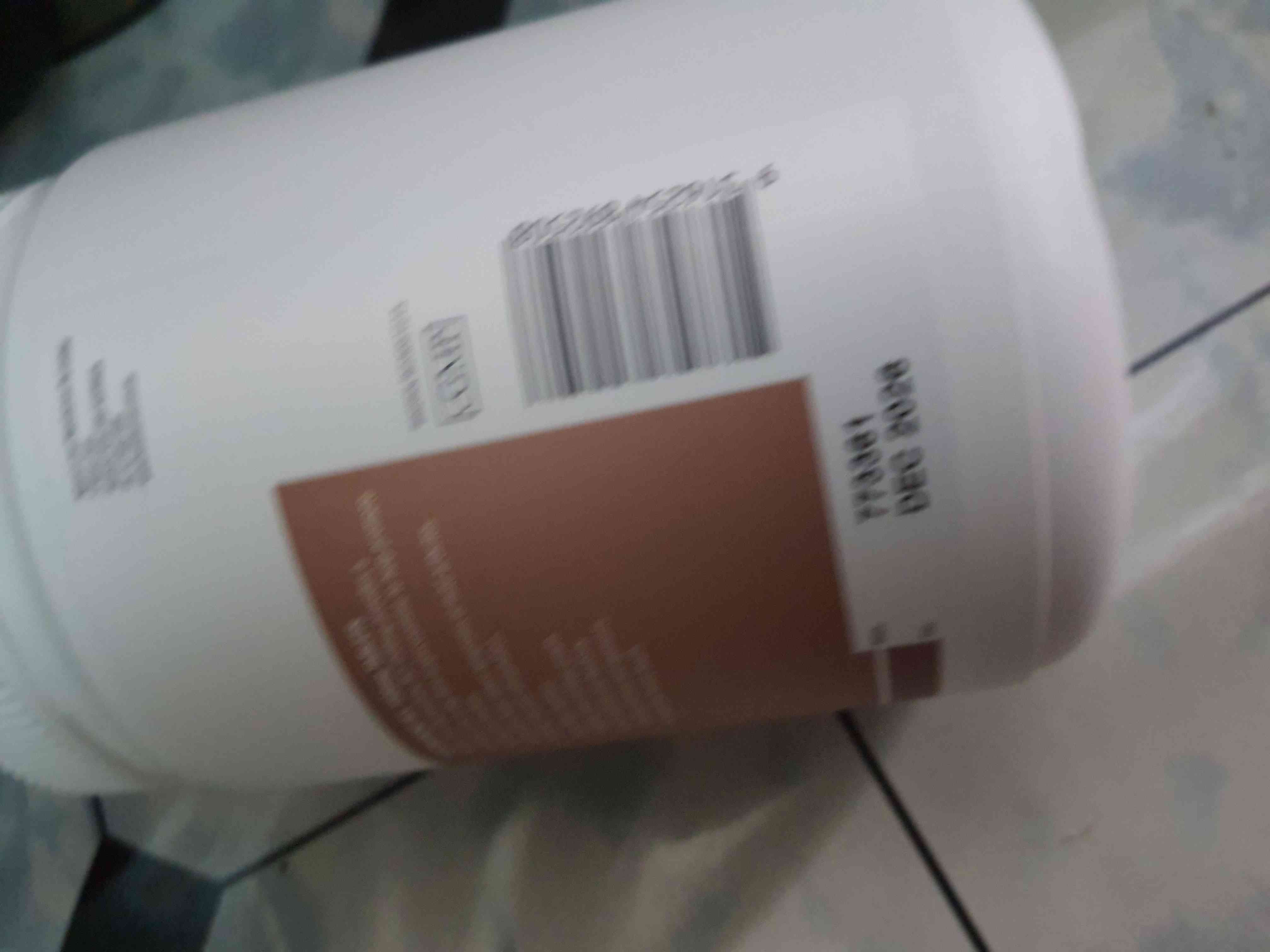Viên uống bổ khớp Healthy Care Glucosamine HCL 1500mg - Hộp 400 viên hỗ trợ sức khỏe xương khớp cho nam nữ, thể thao, vận động