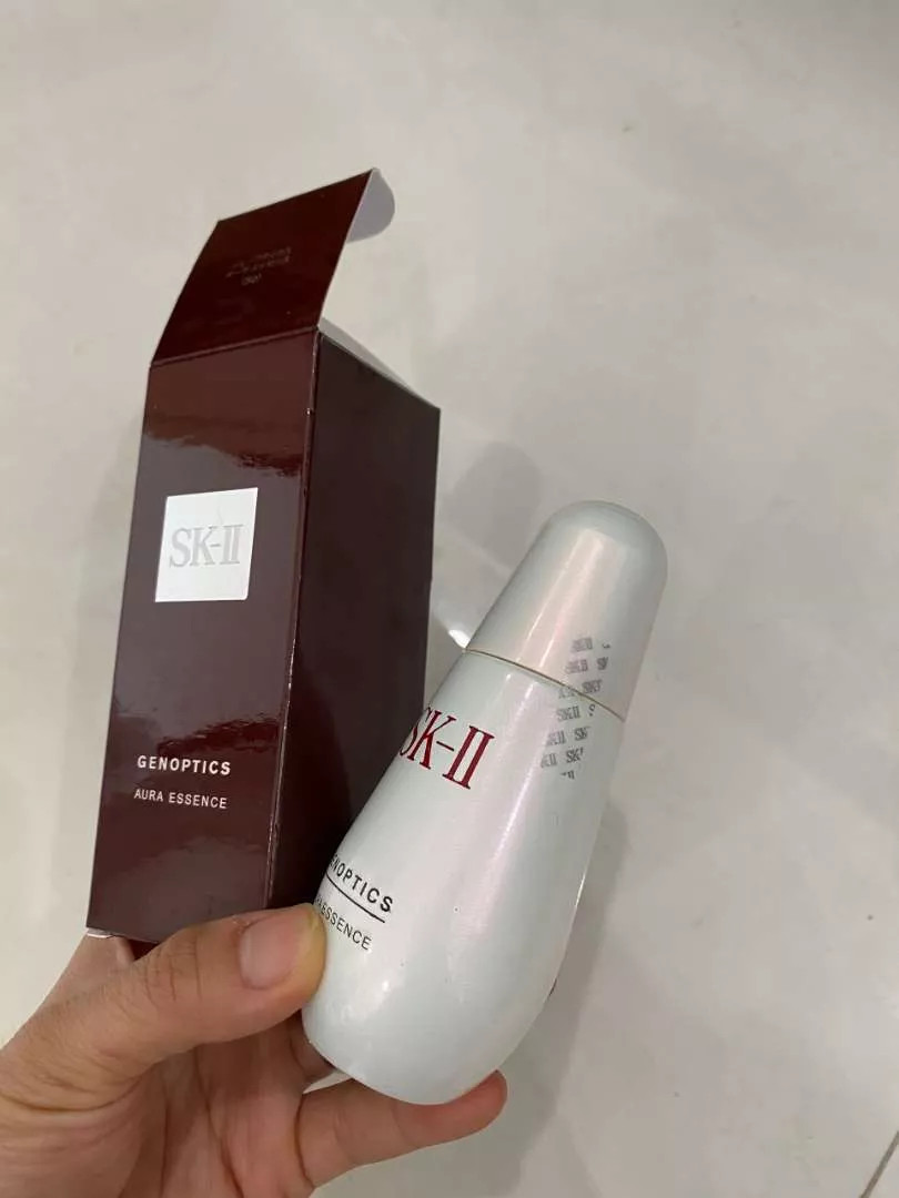 Nước Uống Tế Bào Gốc Nhau Thai Hebora Nhật Bản 500ml - Bổ Sung Collagen, Đẹp Da, Cải Thiện Sức Khỏe, Hỗ Trợ Trẻ Hóa, Thích Hợp Cho Phụ Nữ Mang Thai