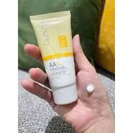Gel Chống Nắng Không Màu Kiềm Dầu Mona Frema SUNPRE SPF 50+ - Bảo Vệ UV, Kết Cấu Nhẹ, Thích Hợp Cho Da Dầu và Nhạy Cảm