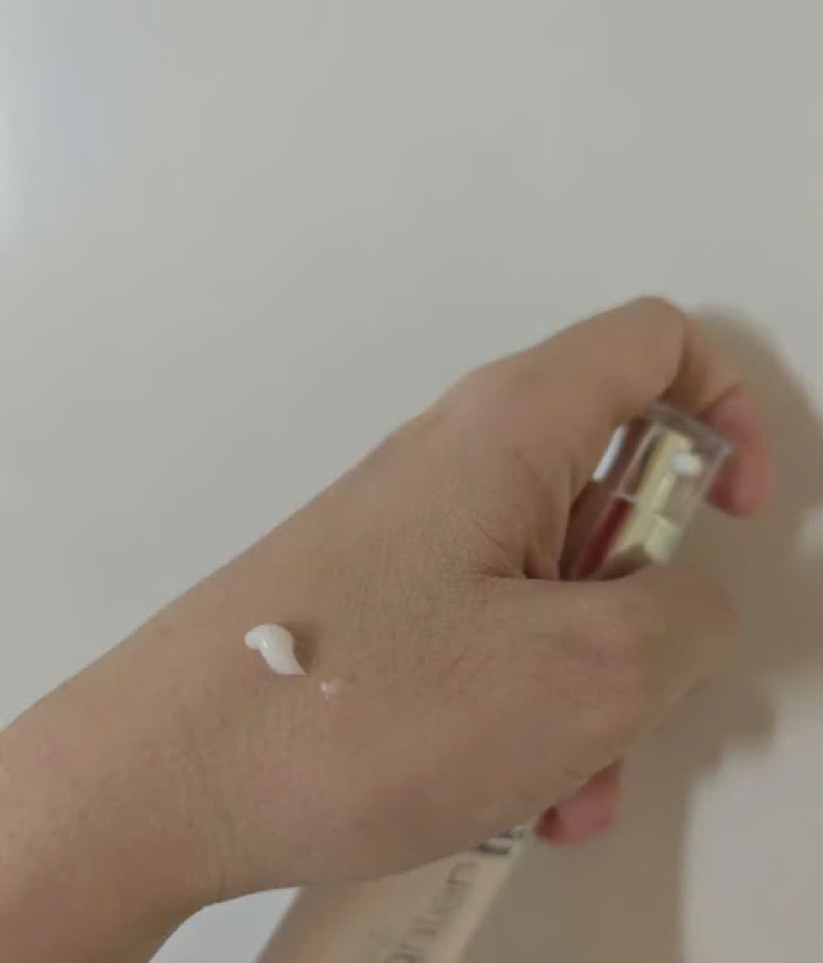 [Tặng Sữa rửa mặt] Kem Sáng Da MD CARE Brightening Blemish Cream - Giúp Làm Sáng Da Mờ Nám, Cung Cấp Độ Ẩm, Phù Hợp Cho Mọi Loại Da
