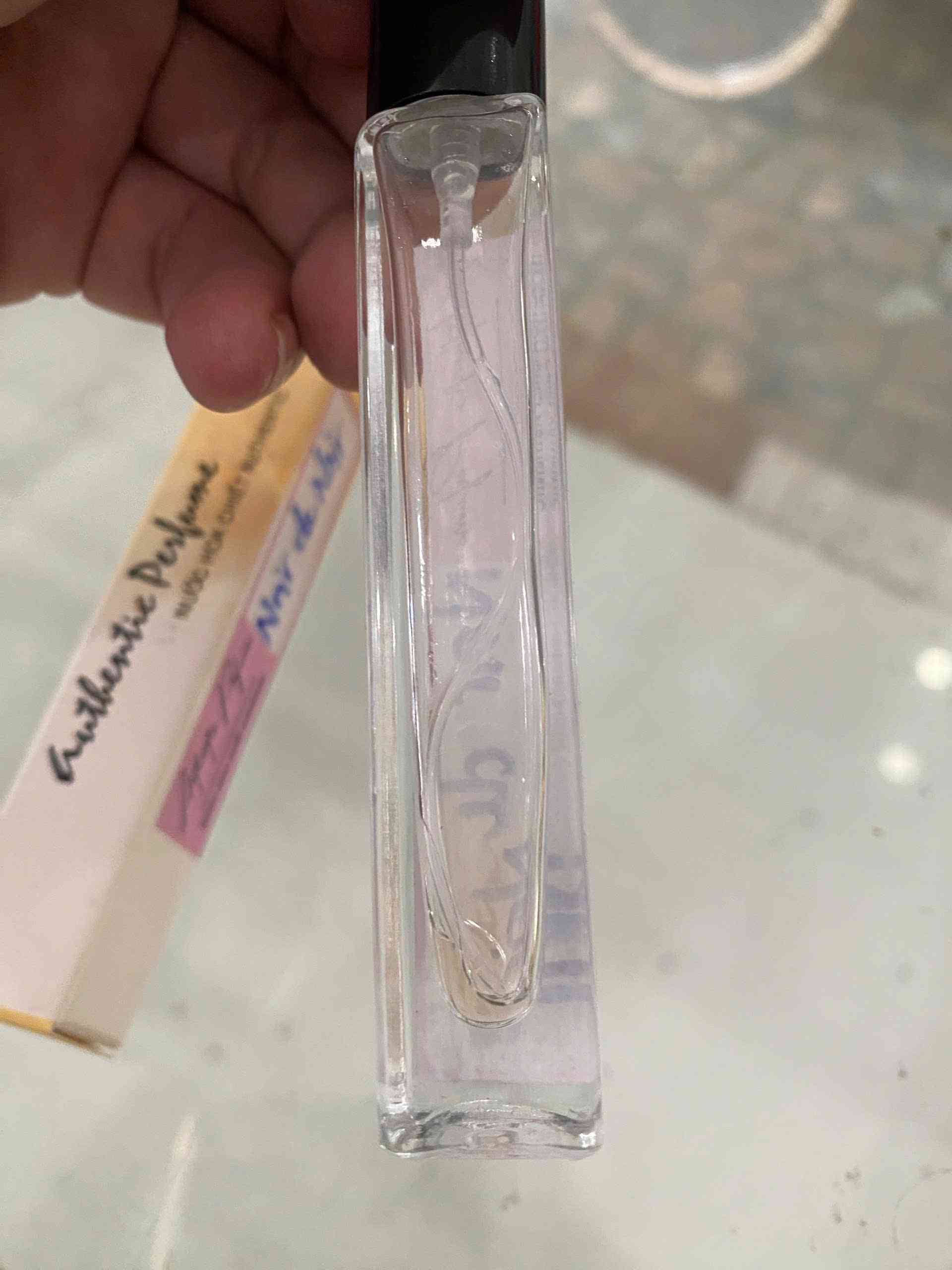 Nước Hoa Unisex Tom Ford Tobacco Vanille EDP - Hương Gợi Cảm Sang Trọng, Hương Rau Mùi, Thuốc Lá, Gỗ Đàn Hương