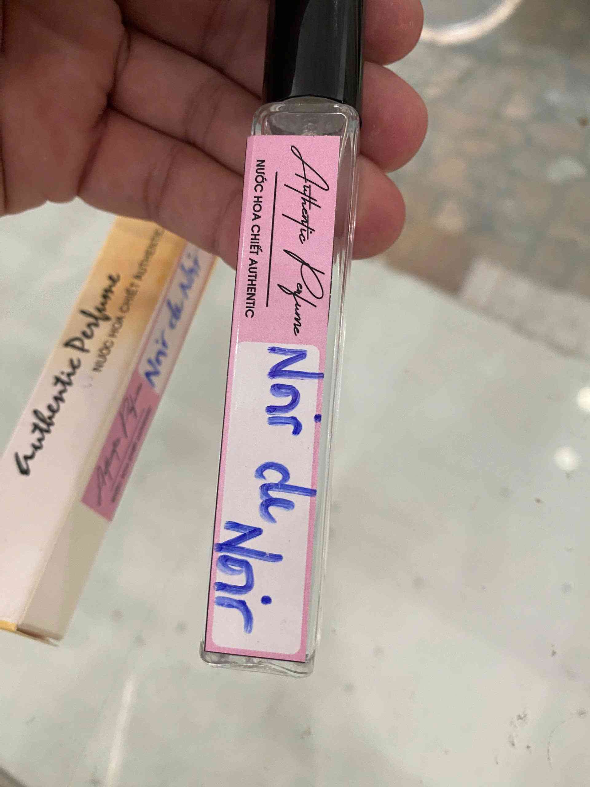 Nước Hoa Unisex Tom Ford Tobacco Vanille EDP - Hương Gợi Cảm Sang Trọng, Hương Rau Mùi, Thuốc Lá, Gỗ Đàn Hương