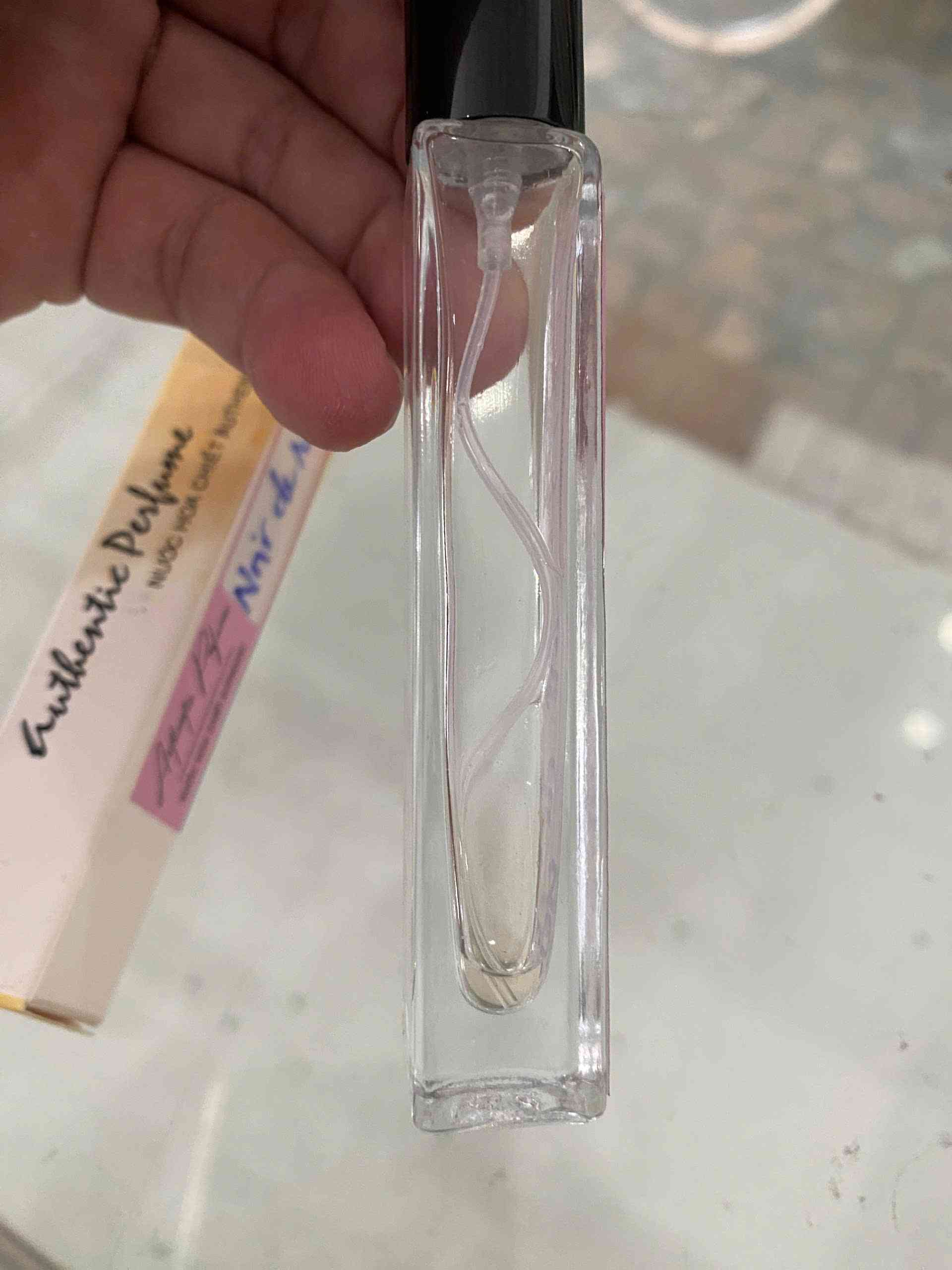 Nước Hoa Unisex Tom Ford Tobacco Vanille EDP - Hương Gợi Cảm Sang Trọng, Hương Rau Mùi, Thuốc Lá, Gỗ Đàn Hương