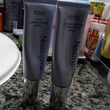 Serum Neutrogena Rapid Wrinkle Repair 29ml - Chống Lão Hóa, Giảm Nếp Nhăn, Cải Thiện Độ Sáng, Sản Phẩm Chăm Sóc Da Chuyên Sâu