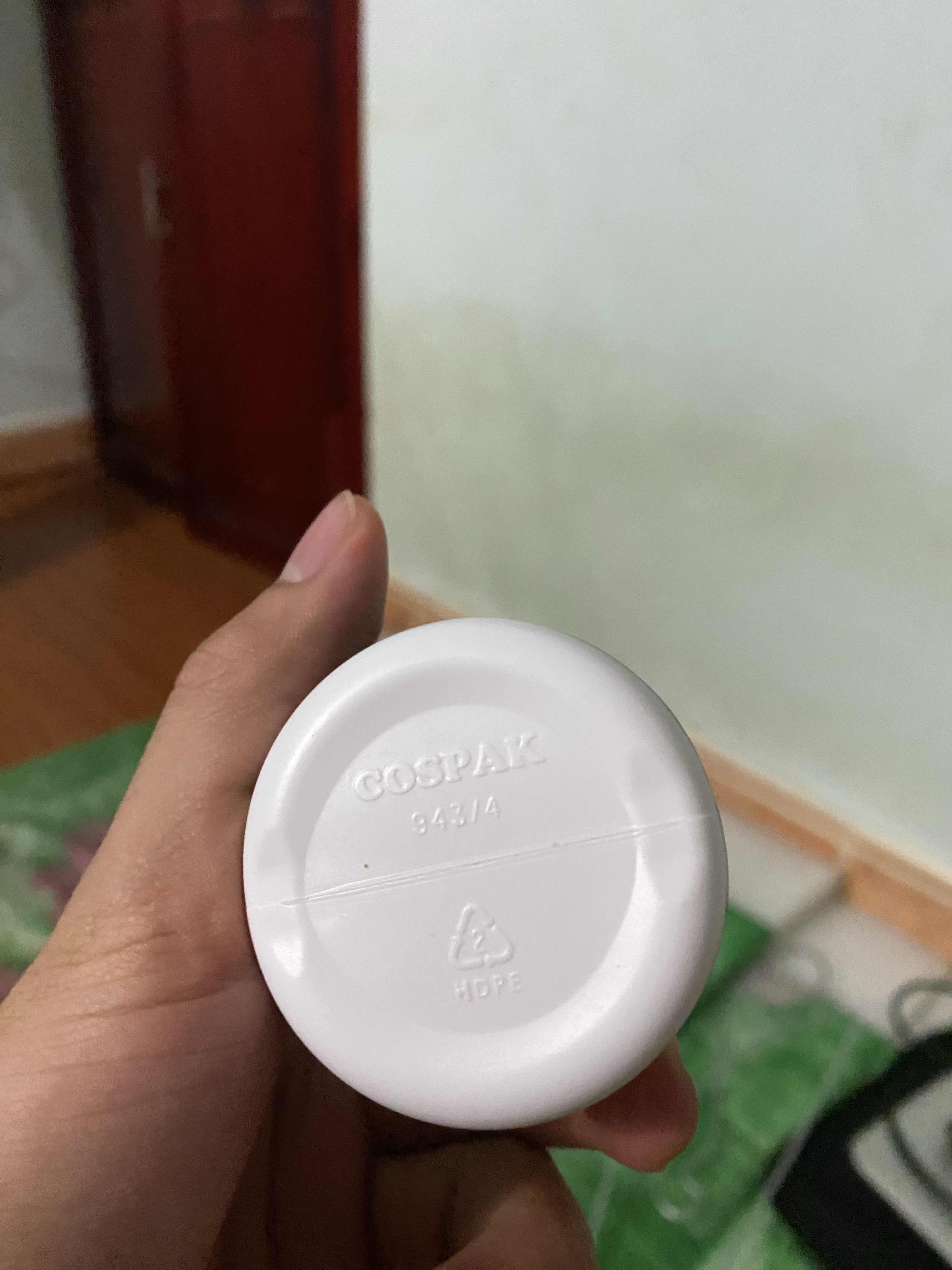 Tinh Chất Hàu Oyster Plus Goodhealth 60 Viên - Hỗ Trợ Sinh Lý Nam Giới, Chiết Xuất Từ Hàu Tự Nhiên, Sản Phẩm Chất Lượng New Zealand