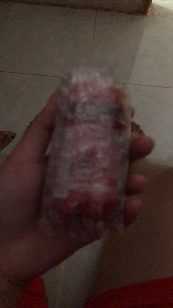 Viên uống giảm cân Puritan's Pride Raspberry Ketones 100mg - Hỗ trợ giảm cân tự nhiên với quả mâm xôi, 120 viên dễ sử dụng