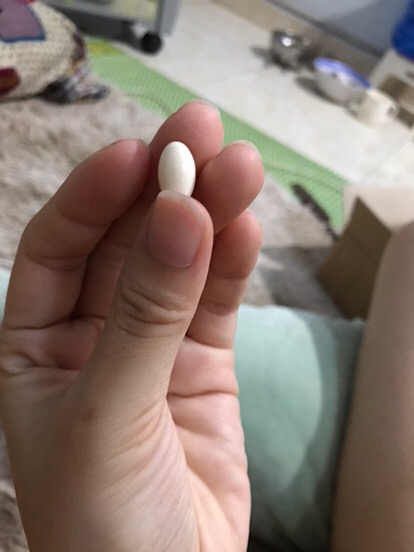 (Xách tay) Viên uống Biotin Ultra Mega 10,000mcg Puritan's Pride - Hỗ trợ giảm rụng tóc, đẹp da, tăng cường sức khỏe cho tóc và da 100 viên Mỹ chính hãng