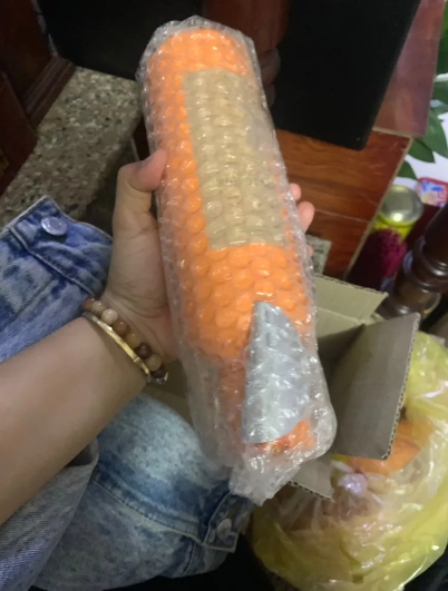 Nước Súc Miệng Propolinse Chiết Xuất Trà Xanh Nhật Bản - Diệt Khuẩn, Ngăn Ngừa Viêm Nướu, Hơi Thở Thơm Mát 600ml
