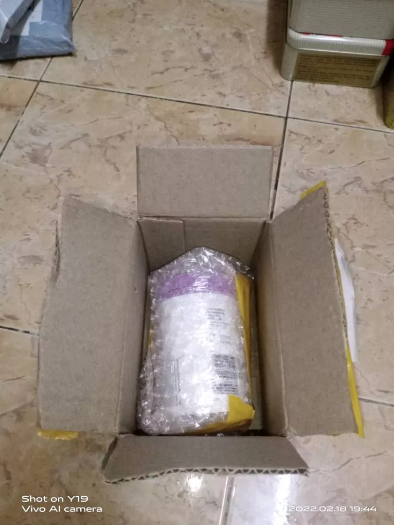 Viên uống hỗ trợ giấc ngủ Swisse Sleep của Úc - Giấc ngủ ngon, giảm căng thẳng, thành phần tự nhiên, 100 viên