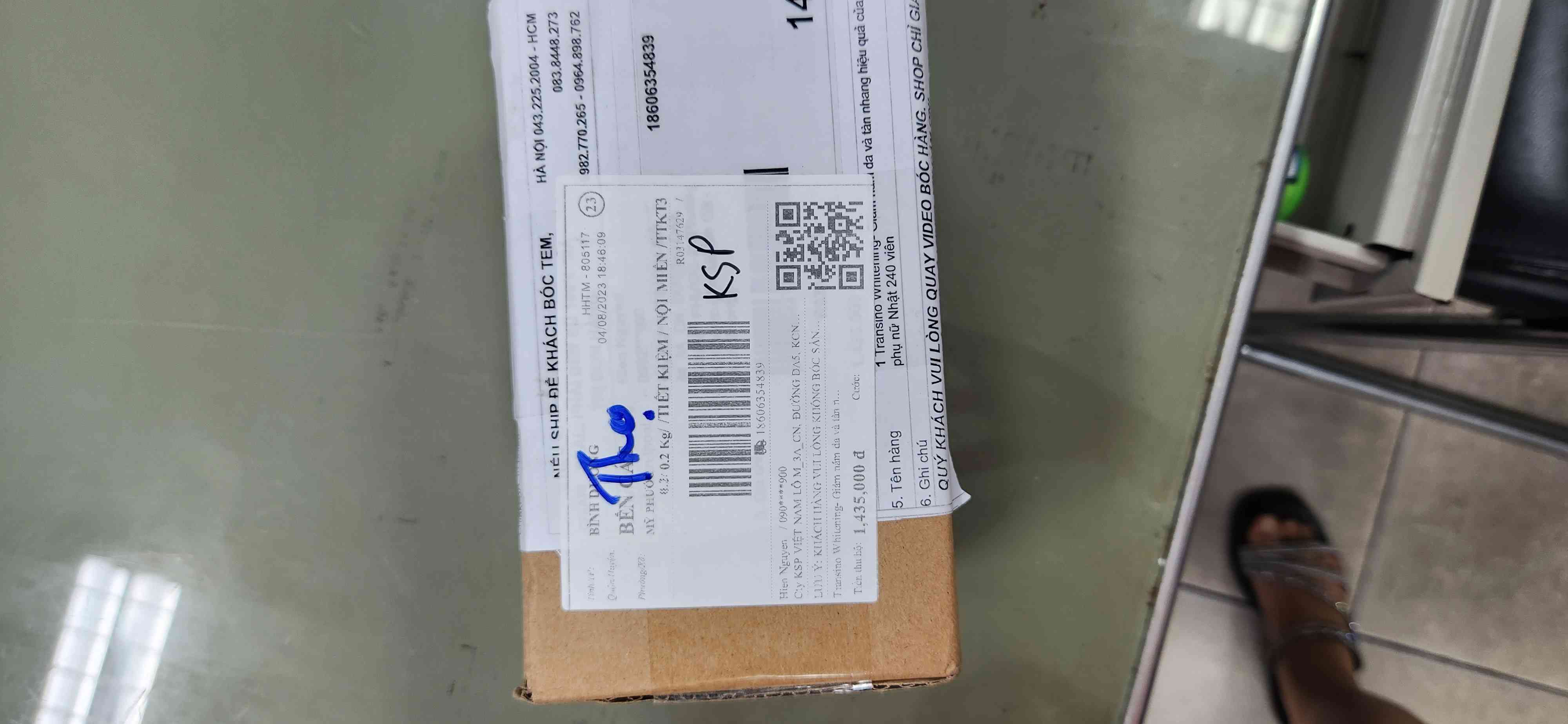 Viên uống Transino Whitening Nhật Bản - Hỗ trợ trắng da, giảm nám, tàn nhang, làm mờ vết thâm, dưỡng da đẹp cho phụ nữ tuổi 30+